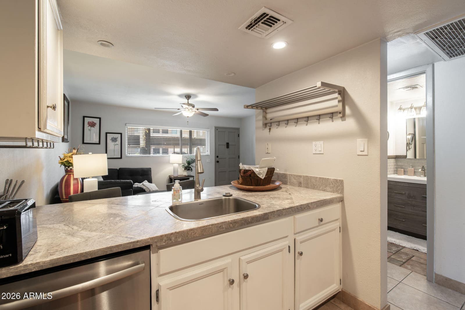 7436 E CHAPARRAL Road B149, Scottsdale, AZ 85250 — photo 12 of 21