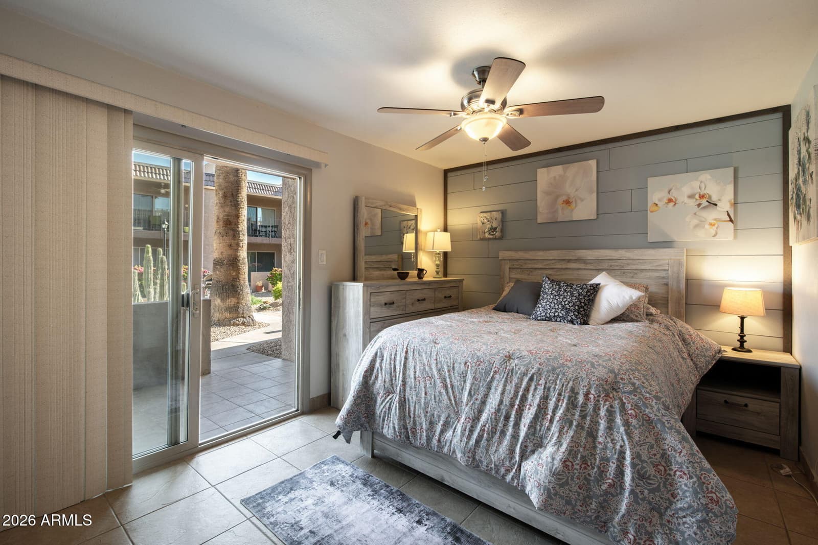 7436 E CHAPARRAL Road B149, Scottsdale, AZ 85250 — photo 14 of 21