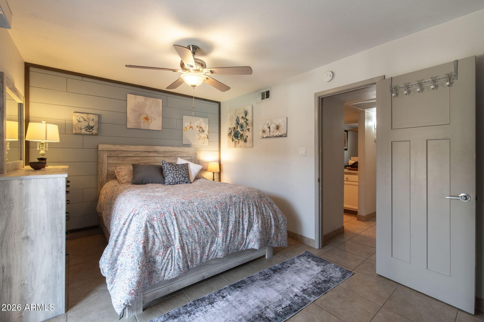 7436 E CHAPARRAL Road B149, Scottsdale, AZ 85250 — photo 16 of 21