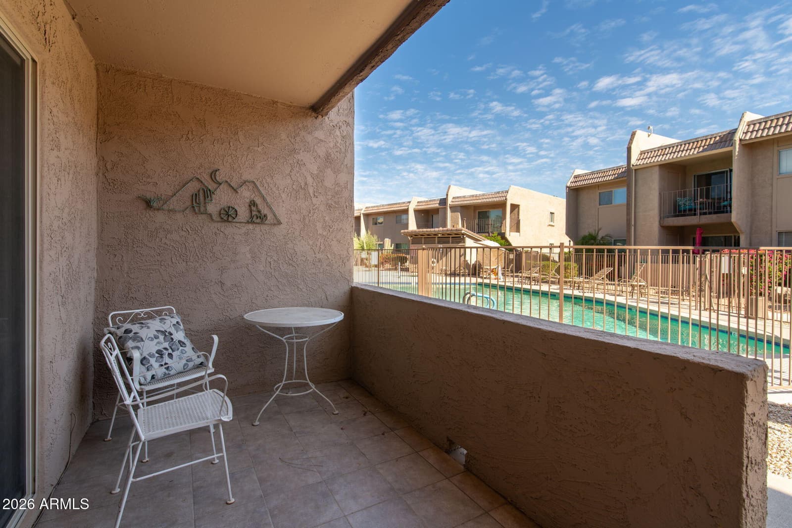 7436 E CHAPARRAL Road B149, Scottsdale, AZ 85250 — photo 18 of 21