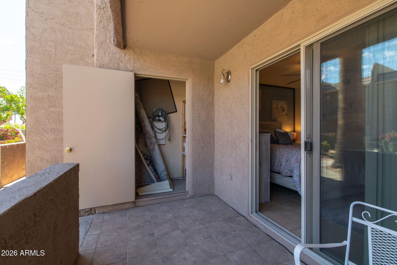 7436 E CHAPARRAL Road B149, Scottsdale, AZ 85250 — photo 19 of 21