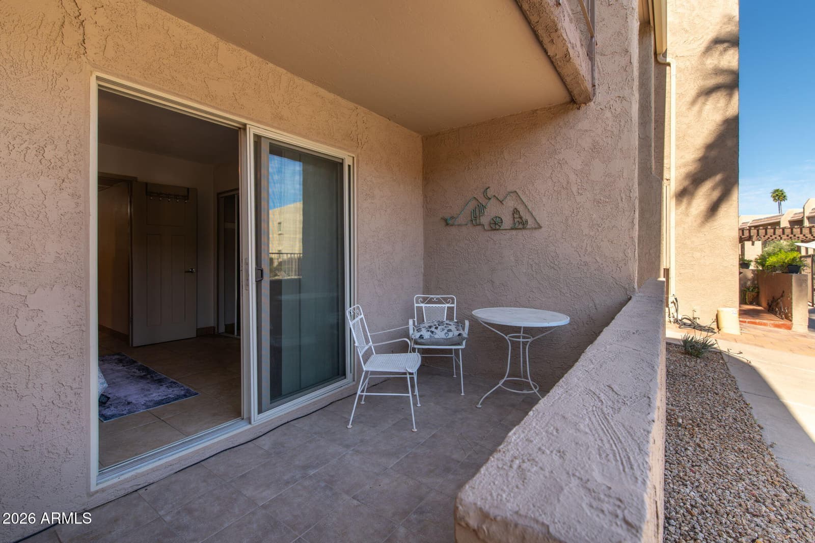 7436 E CHAPARRAL Road B149, Scottsdale, AZ 85250 — photo 20 of 21