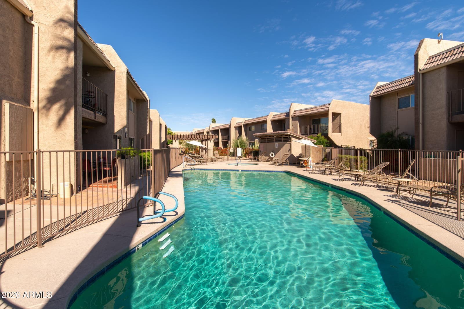 7436 E CHAPARRAL Road B149, Scottsdale, AZ 85250 — photo 21 of 21