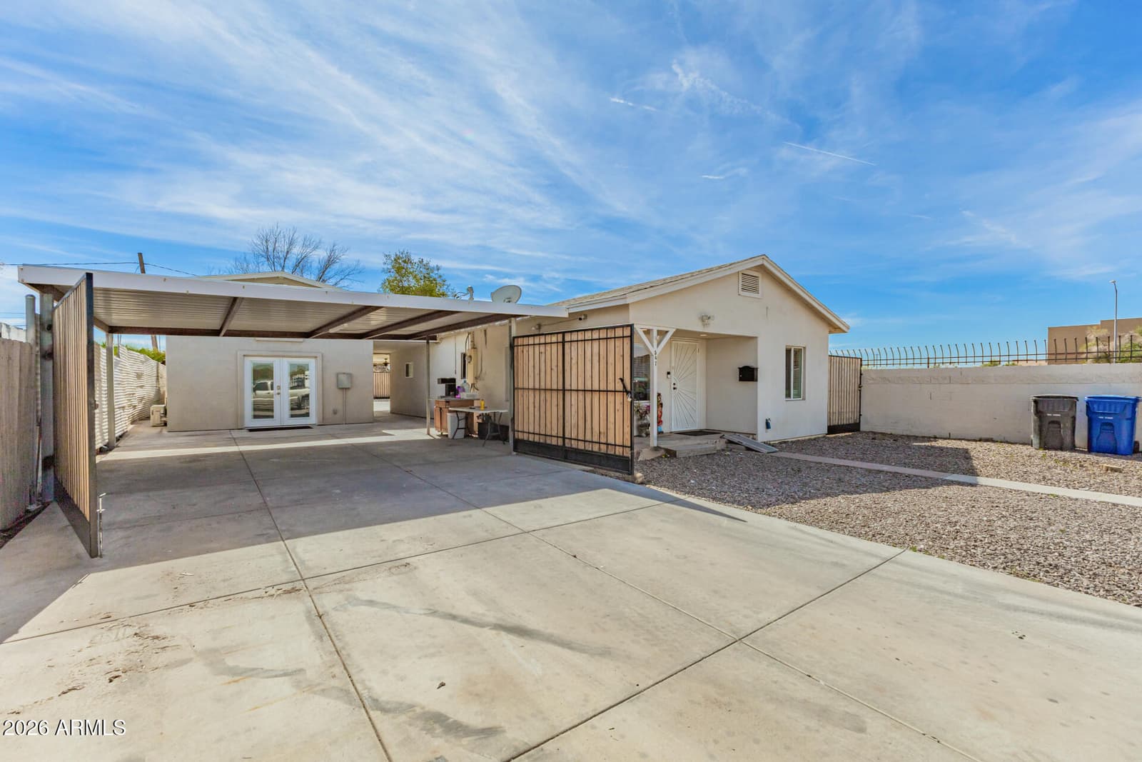 547 W MAHONEY Avenue, Mesa, AZ 85210 — photo 2 of 29
