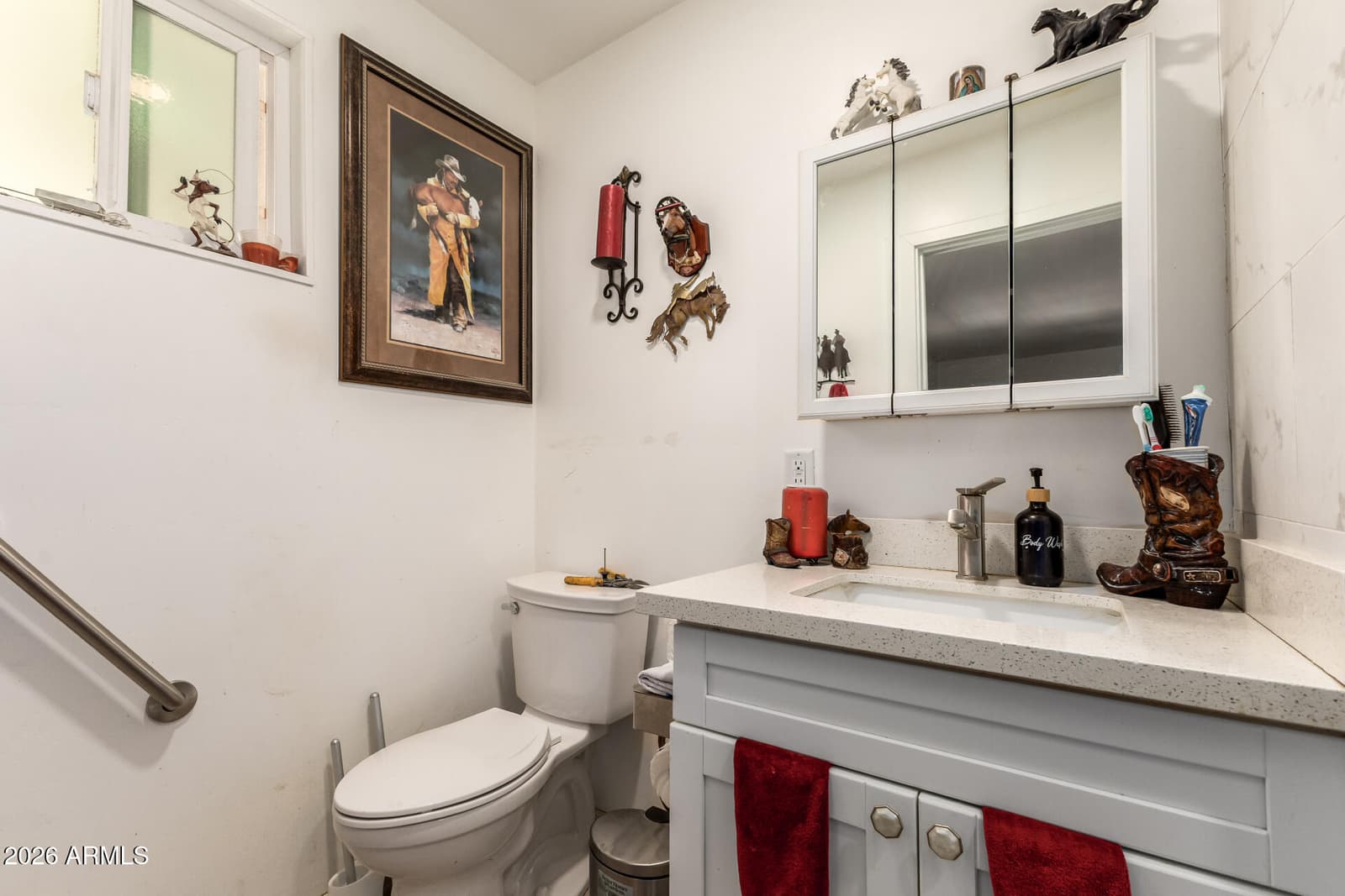 547 W MAHONEY Avenue, Mesa, AZ 85210 — photo 11 of 29
