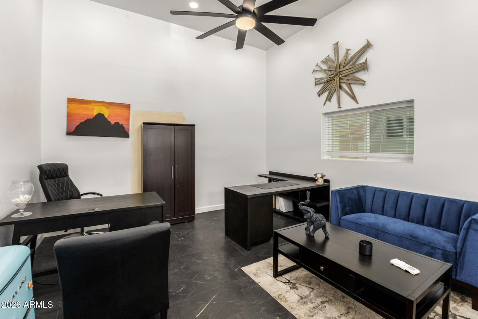 547 W MAHONEY Avenue, Mesa, AZ 85210 — photo 13 of 29