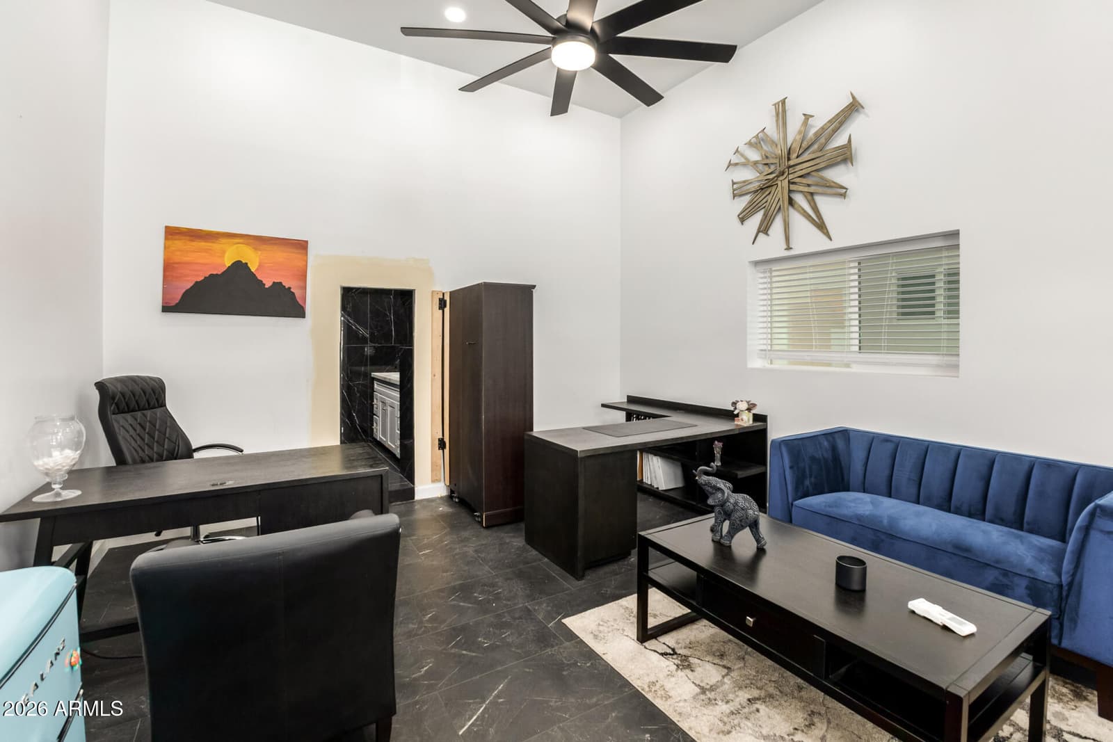 547 W MAHONEY Avenue, Mesa, AZ 85210 — photo 14 of 29