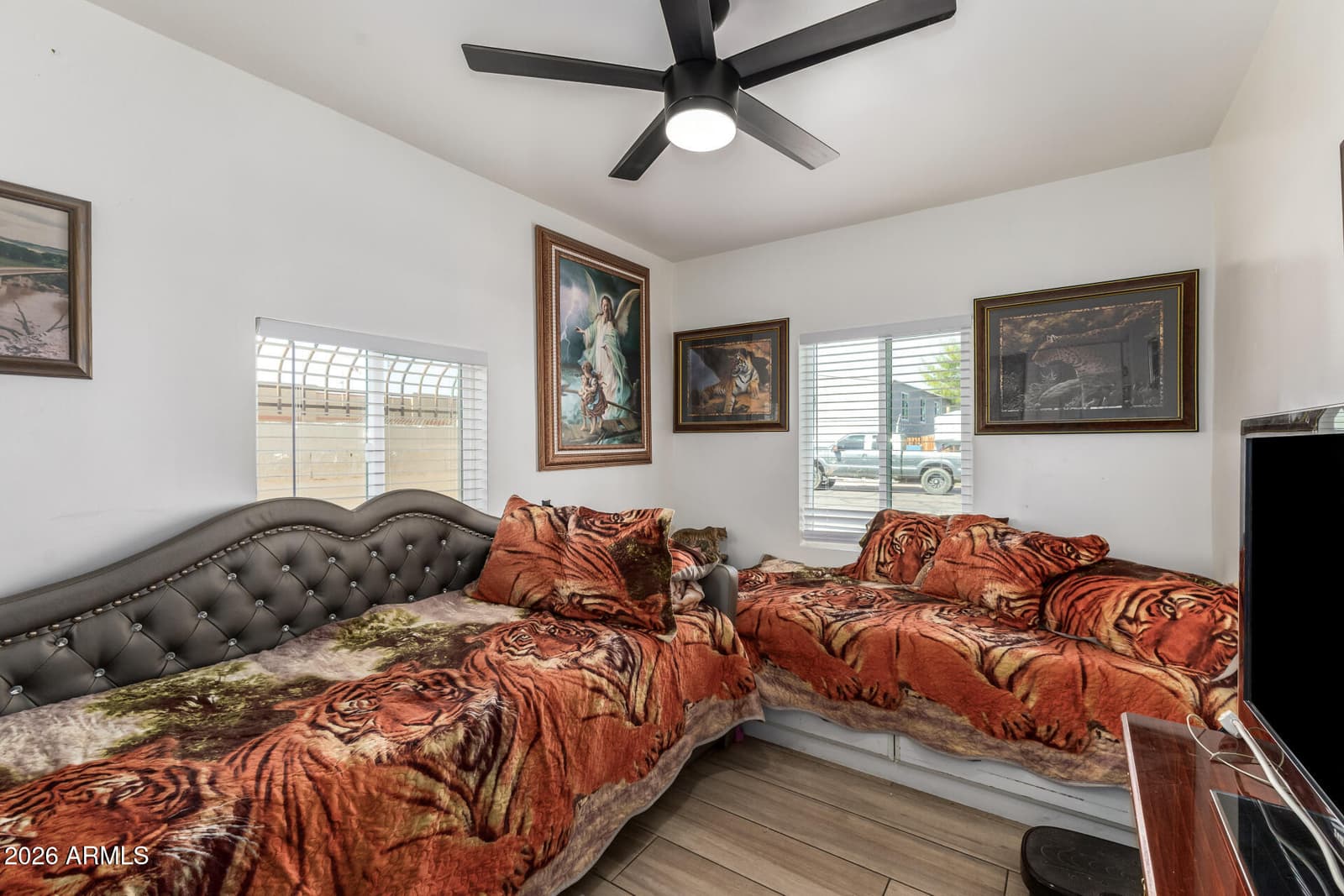 547 W MAHONEY Avenue, Mesa, AZ 85210 — photo 16 of 29