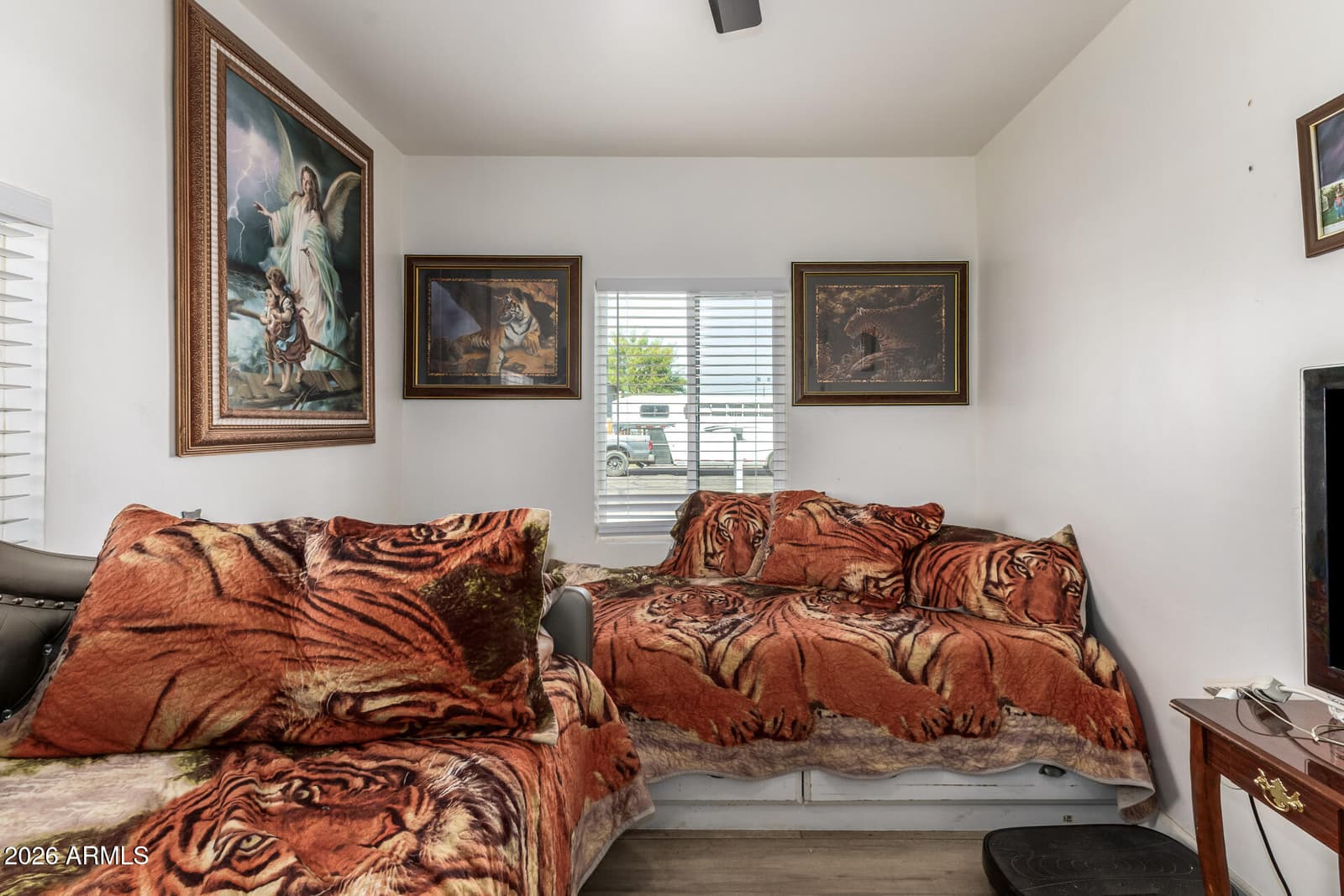 547 W MAHONEY Avenue, Mesa, AZ 85210 — photo 17 of 29
