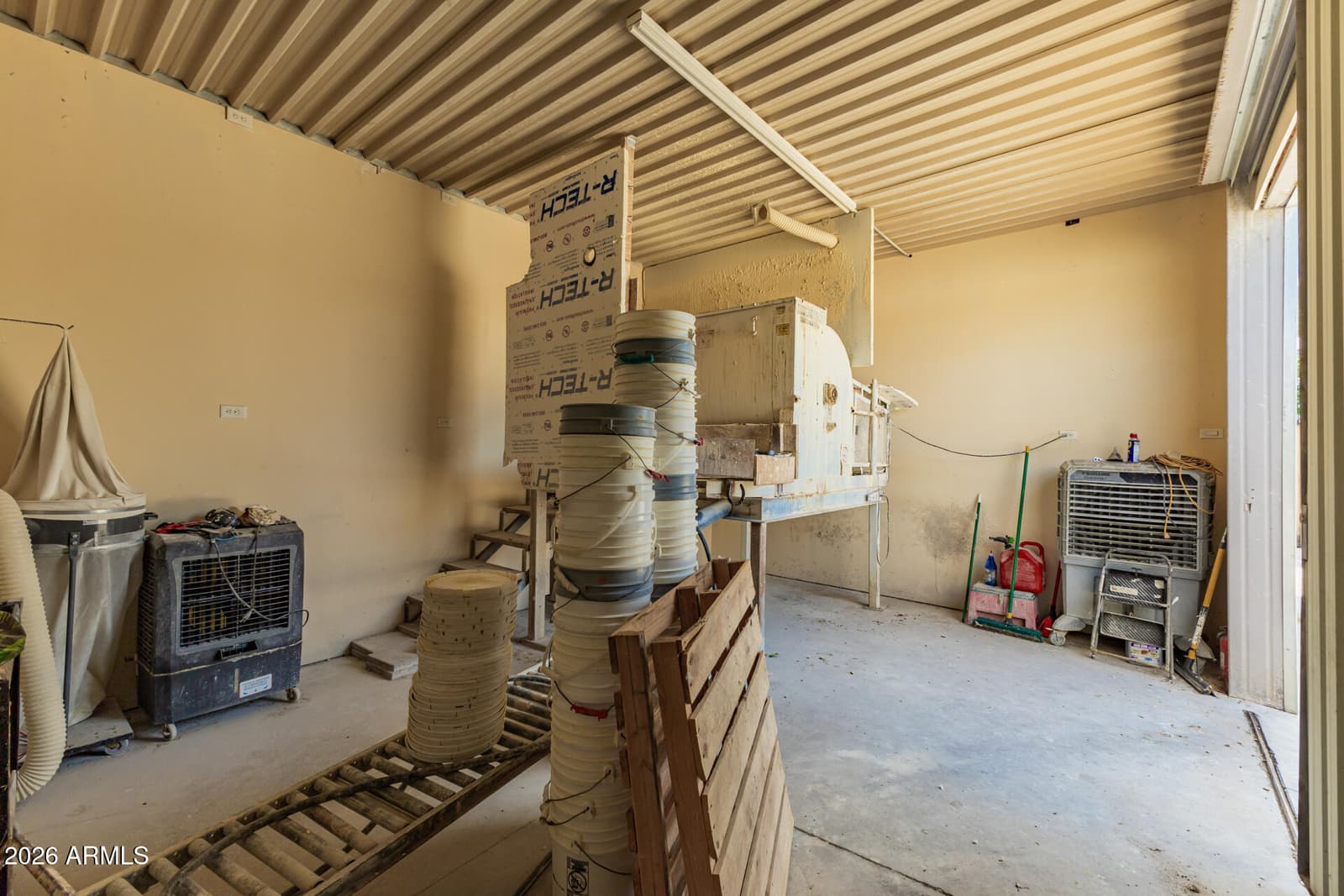 547 W MAHONEY Avenue, Mesa, AZ 85210 — photo 21 of 29