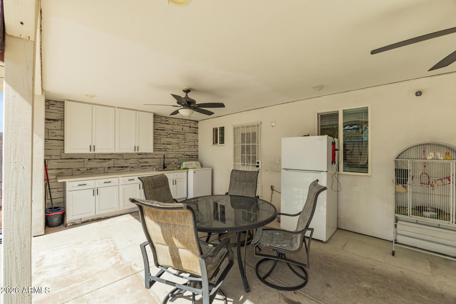 547 W MAHONEY Avenue, Mesa, AZ 85210 — photo 24 of 29