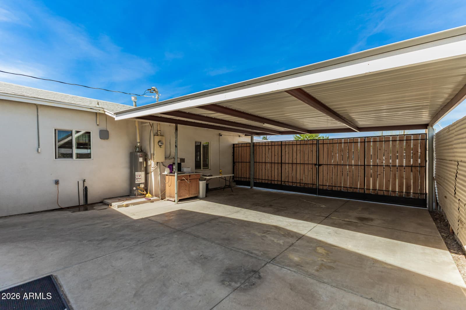 547 W MAHONEY Avenue, Mesa, AZ 85210 — photo 29 of 29