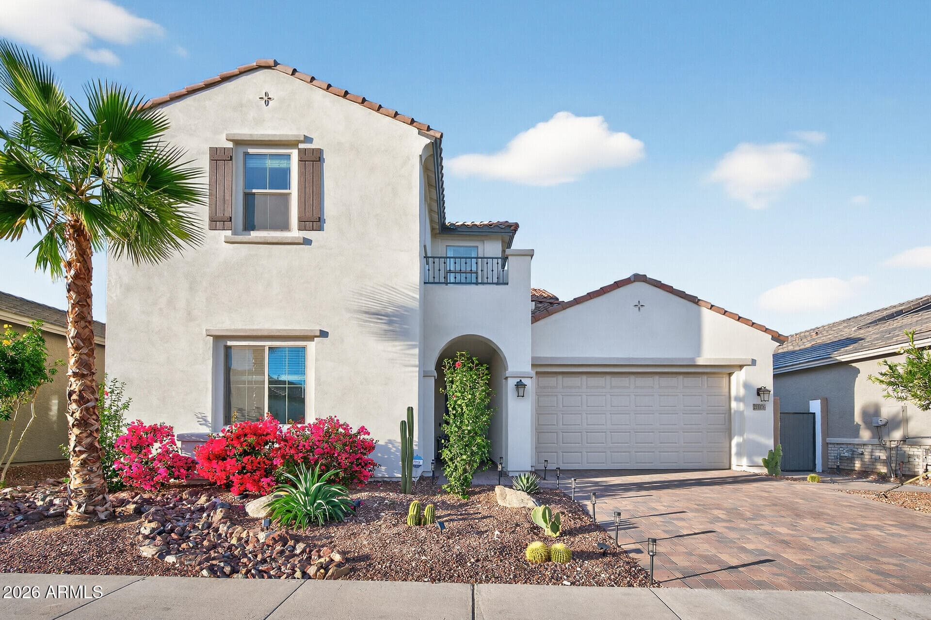 20076 W CAMPBELL Avenue, Litchfield Park, AZ 85340 — photo 132 of 133