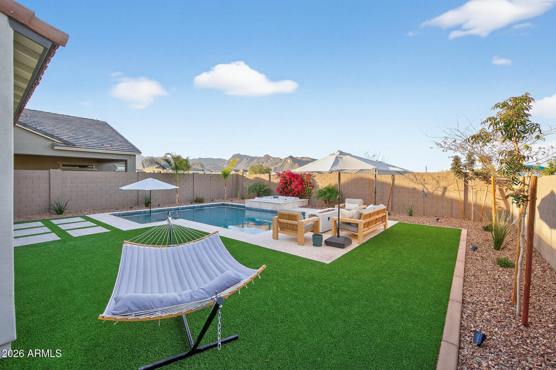 20076 W CAMPBELL Avenue, Litchfield Park, AZ 85340 — photo 55 of 133