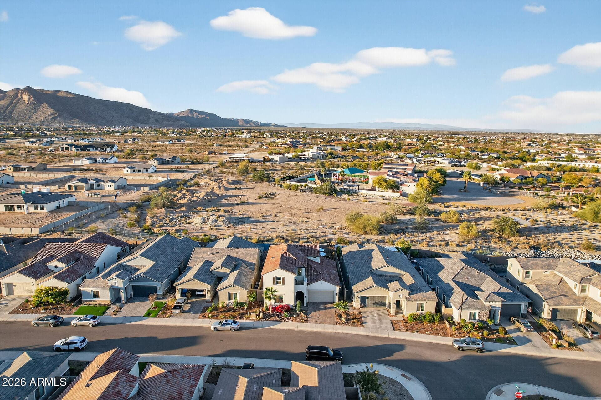 20076 W CAMPBELL Avenue, Litchfield Park, AZ 85340 — photo 86 of 133