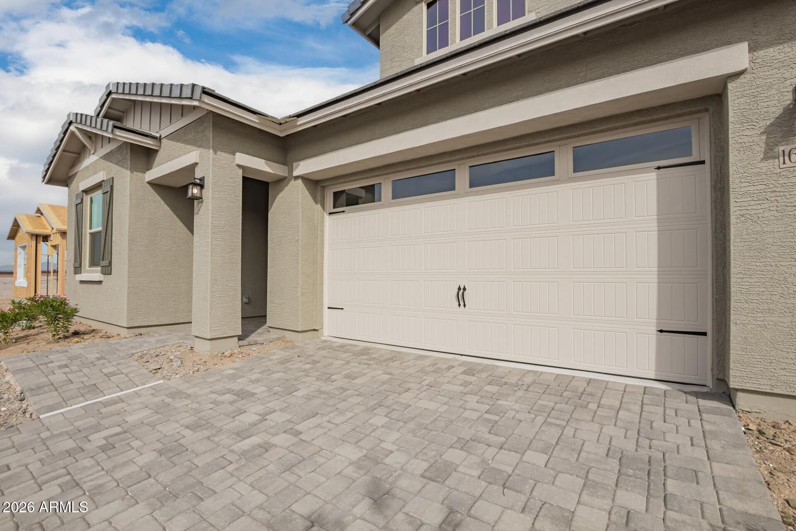 16964 W DESERT Lane, Goodyear, AZ 85338 — photo 30 of 30