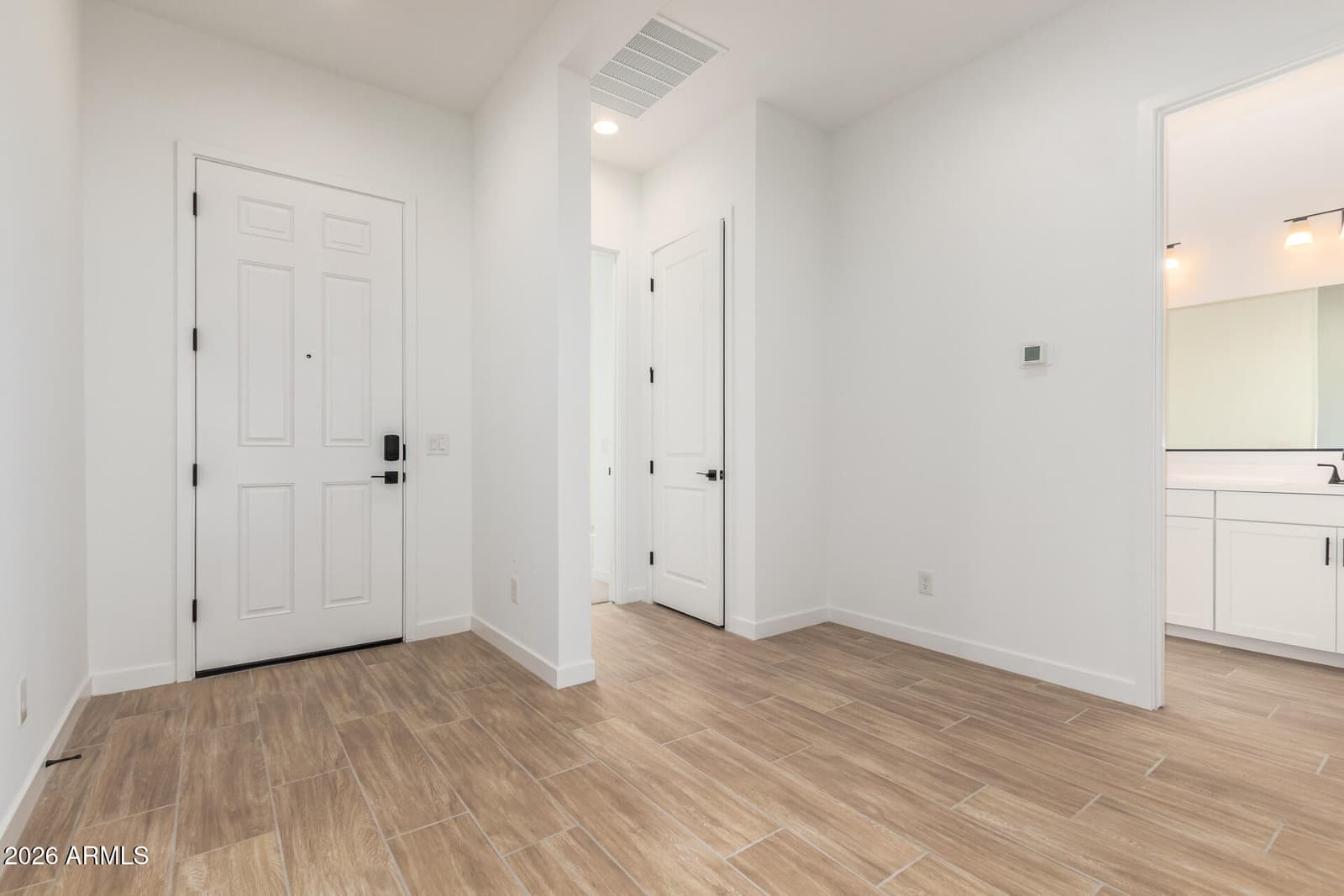 16964 W DESERT Lane, Goodyear, AZ 85338 — photo 10 of 30