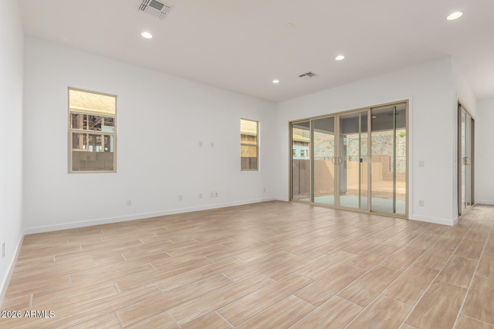 16964 W DESERT Lane, Goodyear, AZ 85338 — photo 8 of 30