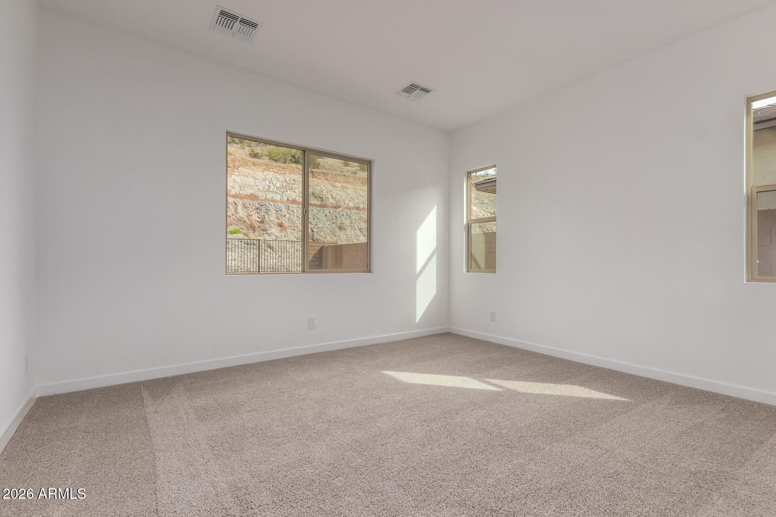 16964 W DESERT Lane, Goodyear, AZ 85338 — photo 11 of 30