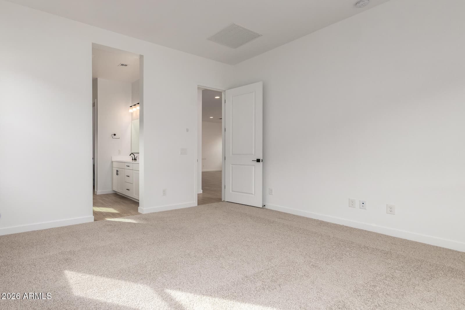 16964 W DESERT Lane, Goodyear, AZ 85338 — photo 12 of 30