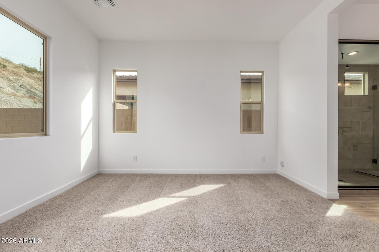 16964 W DESERT Lane, Goodyear, AZ 85338 — photo 13 of 30