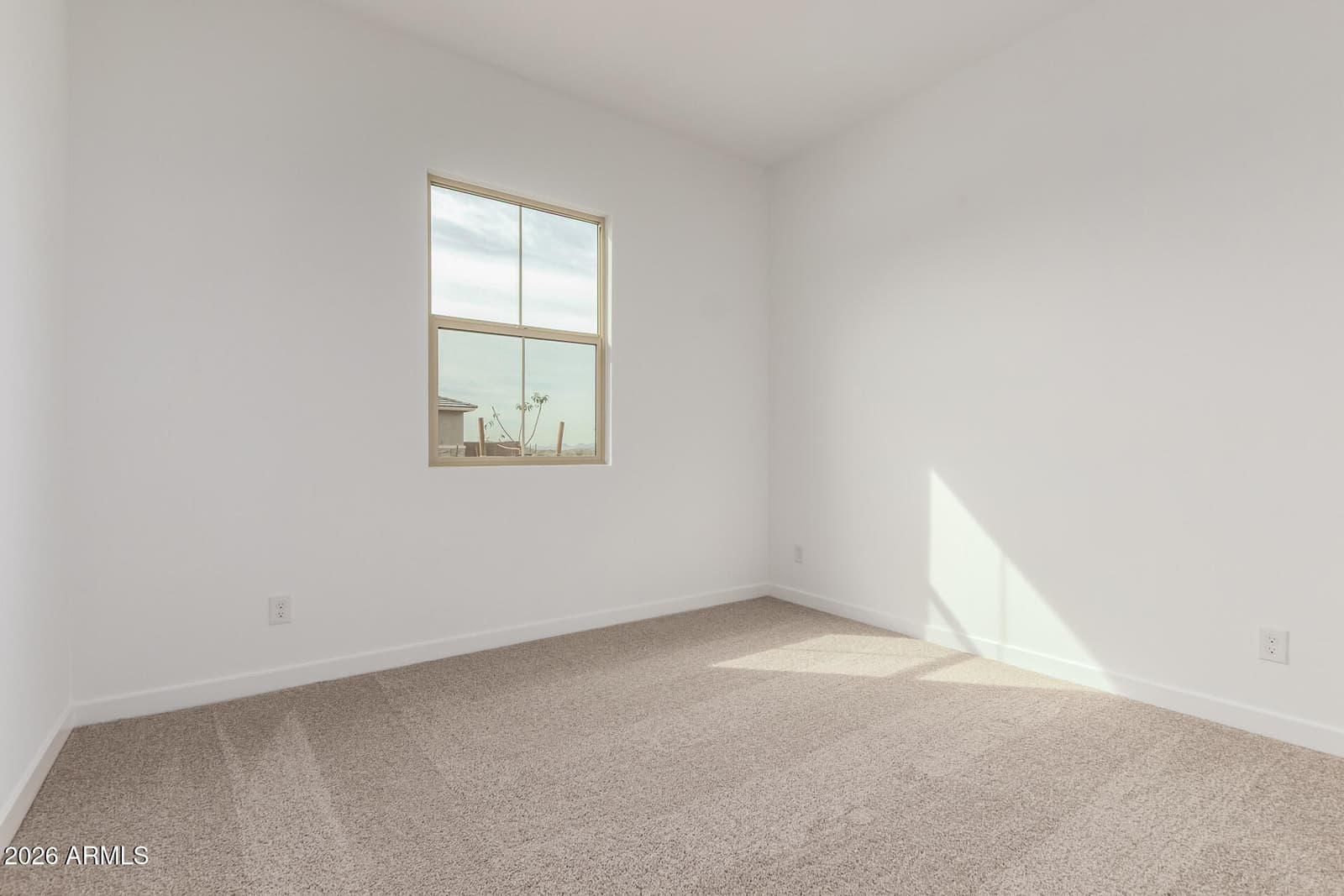 16964 W DESERT Lane, Goodyear, AZ 85338 — photo 17 of 30