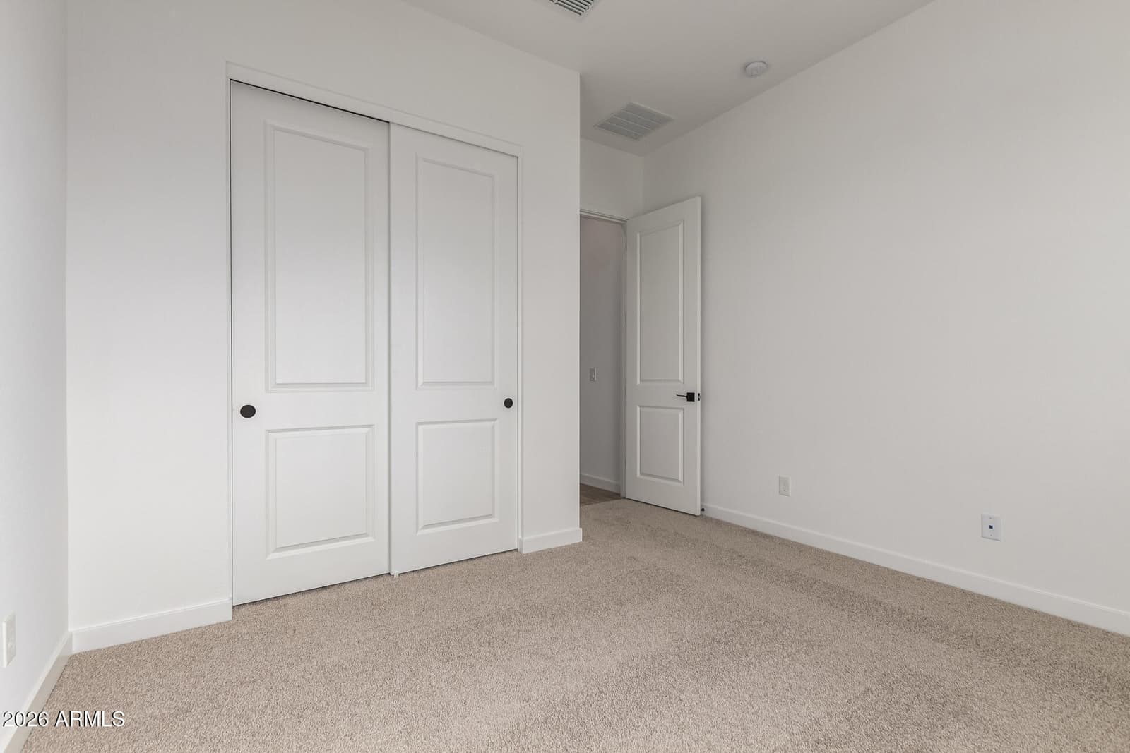 16964 W DESERT Lane, Goodyear, AZ 85338 — photo 18 of 30