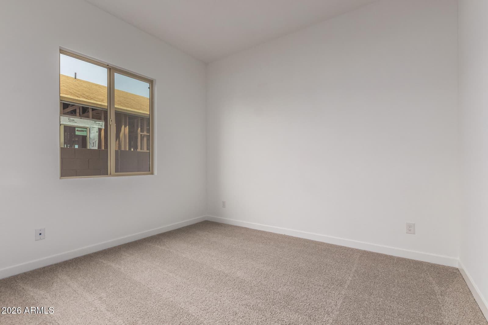 16964 W DESERT Lane, Goodyear, AZ 85338 — photo 20 of 30