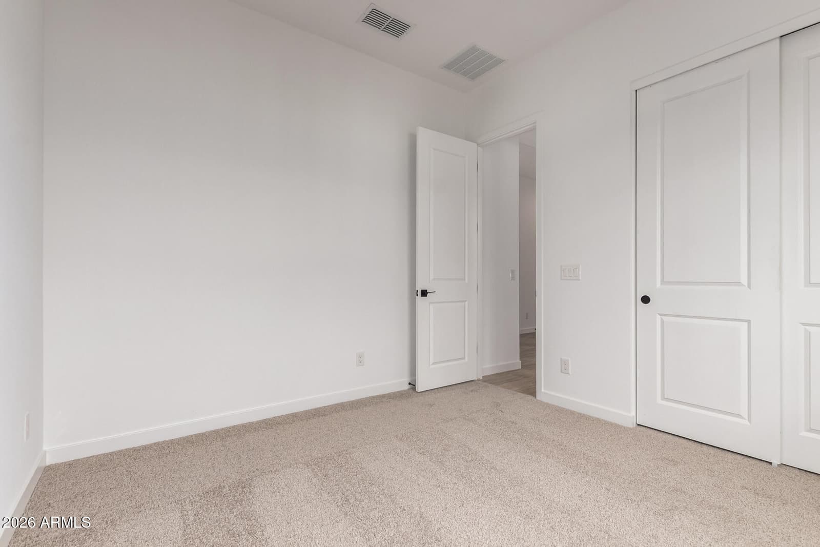 16964 W DESERT Lane, Goodyear, AZ 85338 — photo 21 of 30