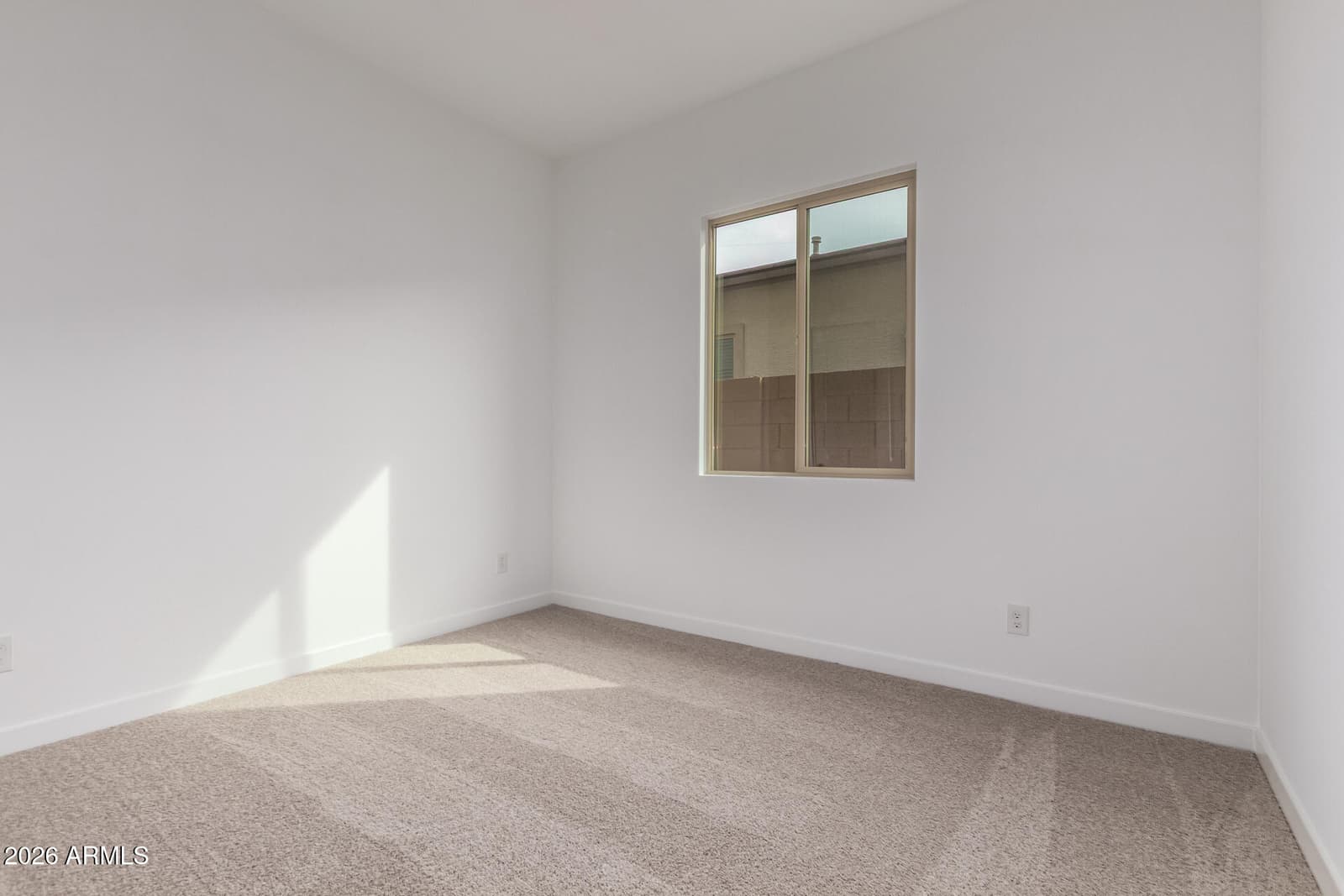 16964 W DESERT Lane, Goodyear, AZ 85338 — photo 22 of 30