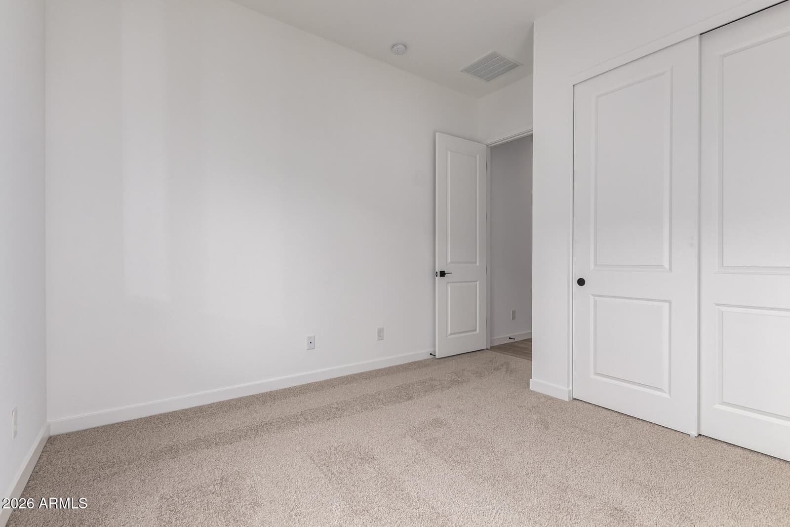 16964 W DESERT Lane, Goodyear, AZ 85338 — photo 23 of 30