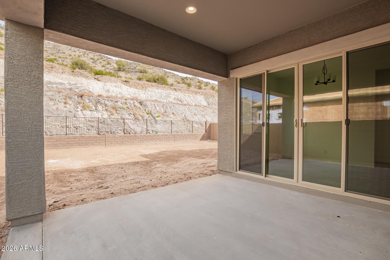 16964 W DESERT Lane, Goodyear, AZ 85338 — photo 25 of 30
