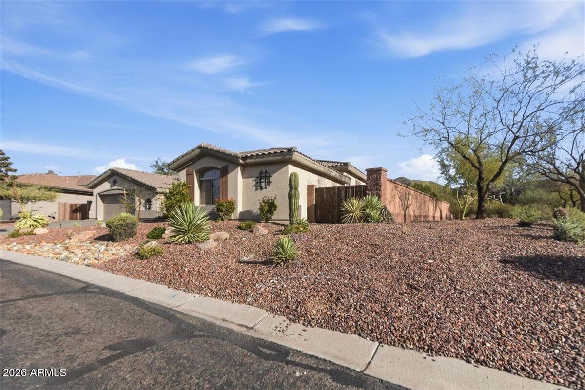 2002 W SHADOW GLEN Way, Anthem, AZ 85086 — photo 10 of 76