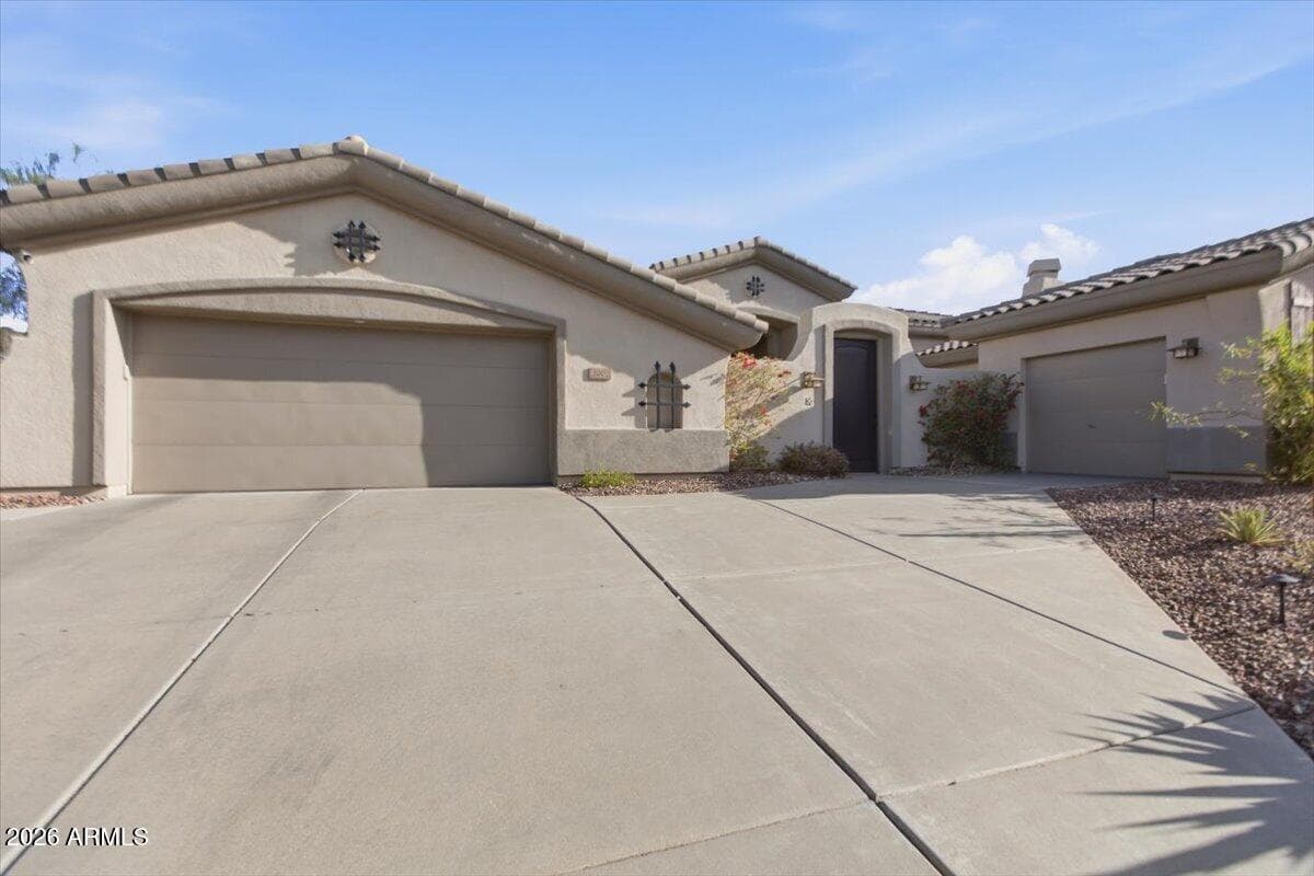 2002 W SHADOW GLEN Way, Anthem, AZ 85086 — photo 14 of 76