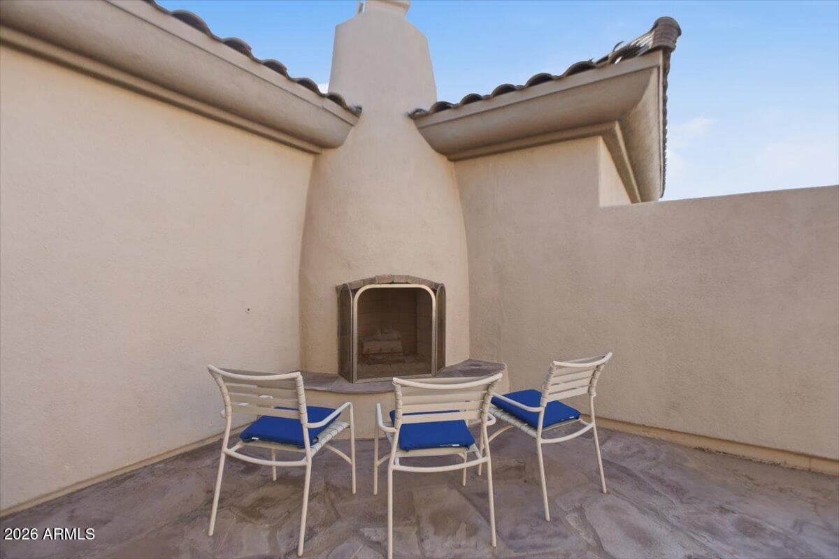 2002 W SHADOW GLEN Way, Anthem, AZ 85086 — photo 15 of 76