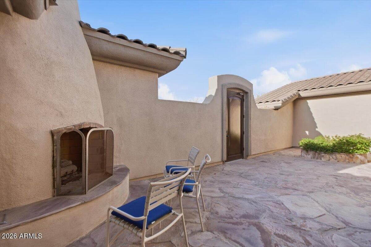 2002 W SHADOW GLEN Way, Anthem, AZ 85086 — photo 16 of 76
