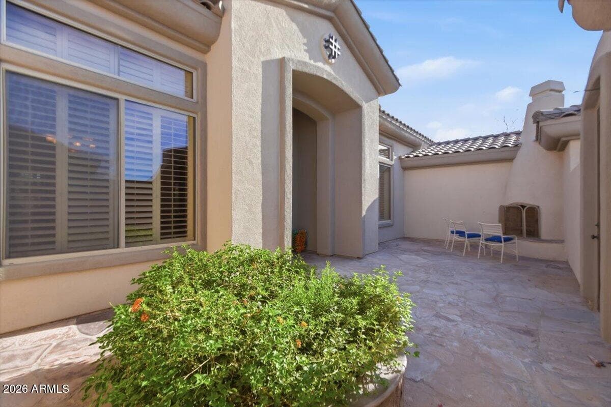 2002 W SHADOW GLEN Way, Anthem, AZ 85086 — photo 17 of 76