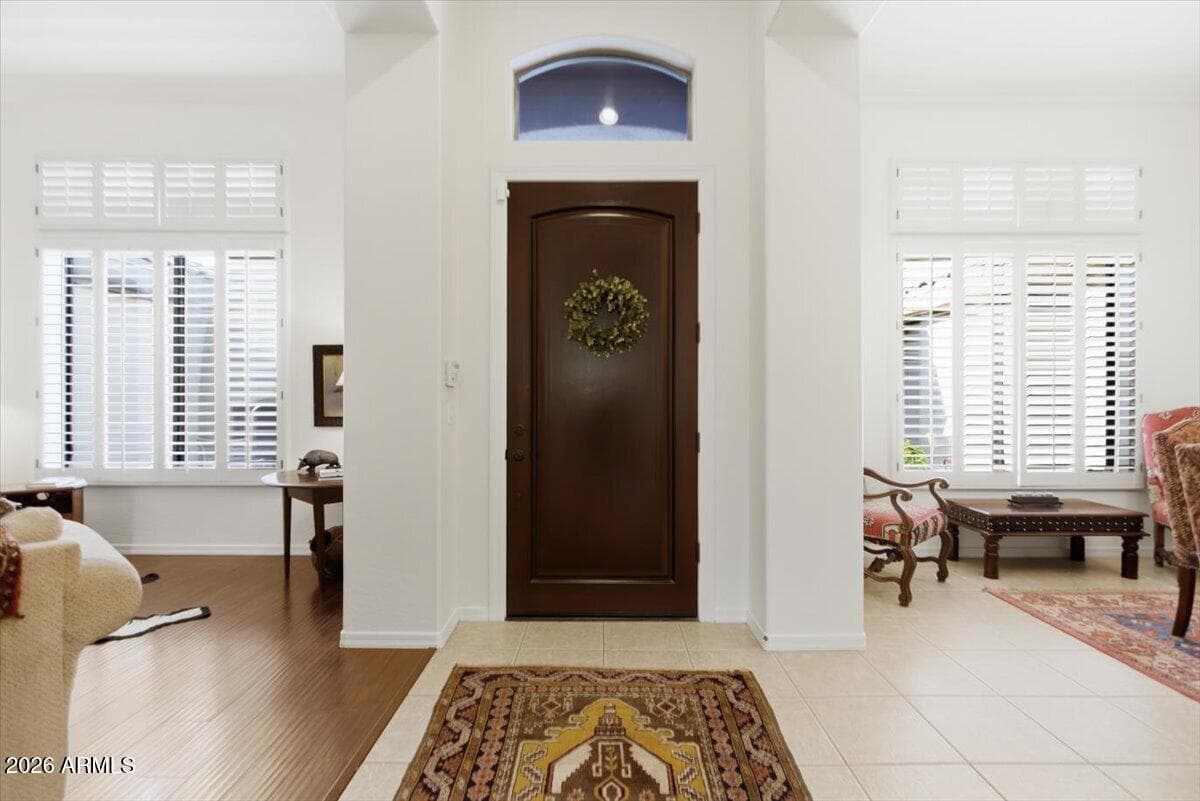 2002 W SHADOW GLEN Way, Anthem, AZ 85086 — photo 23 of 76