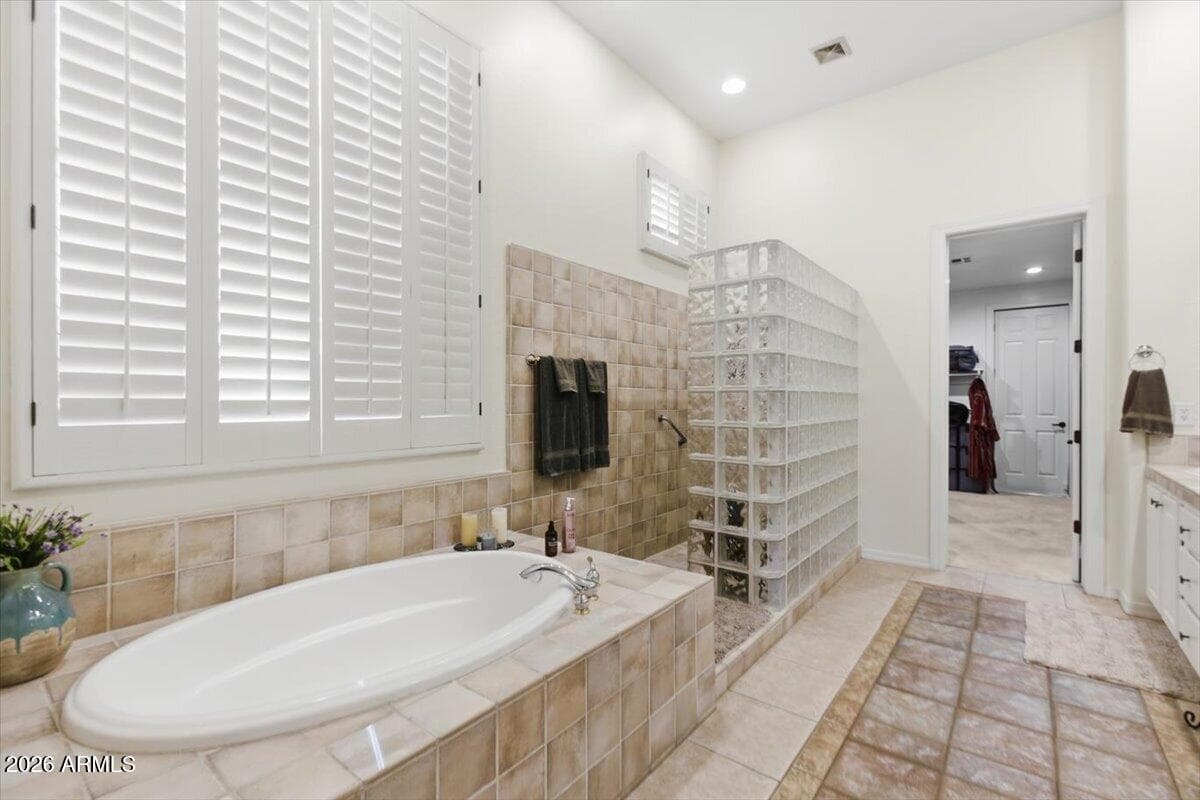 2002 W SHADOW GLEN Way, Anthem, AZ 85086 — photo 34 of 76