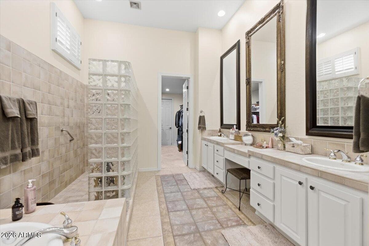 2002 W SHADOW GLEN Way, Anthem, AZ 85086 — photo 35 of 76