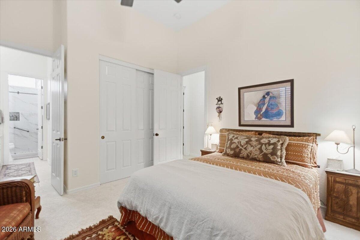 2002 W SHADOW GLEN Way, Anthem, AZ 85086 — photo 47 of 76