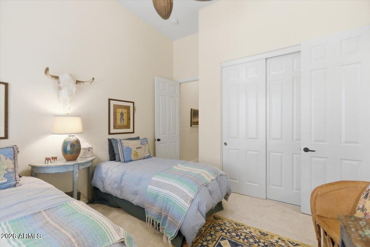 2002 W SHADOW GLEN Way, Anthem, AZ 85086 — photo 51 of 76