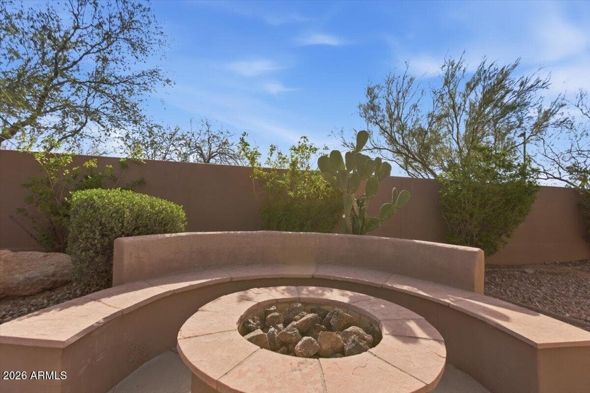 2002 W SHADOW GLEN Way, Anthem, AZ 85086 — photo 58 of 76