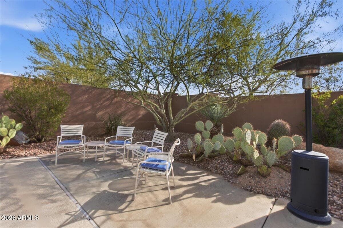 2002 W SHADOW GLEN Way, Anthem, AZ 85086 — photo 60 of 76