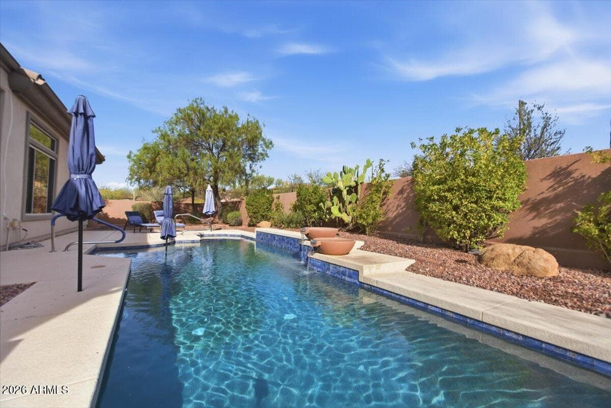2002 W SHADOW GLEN Way, Anthem, AZ 85086 — photo 63 of 76