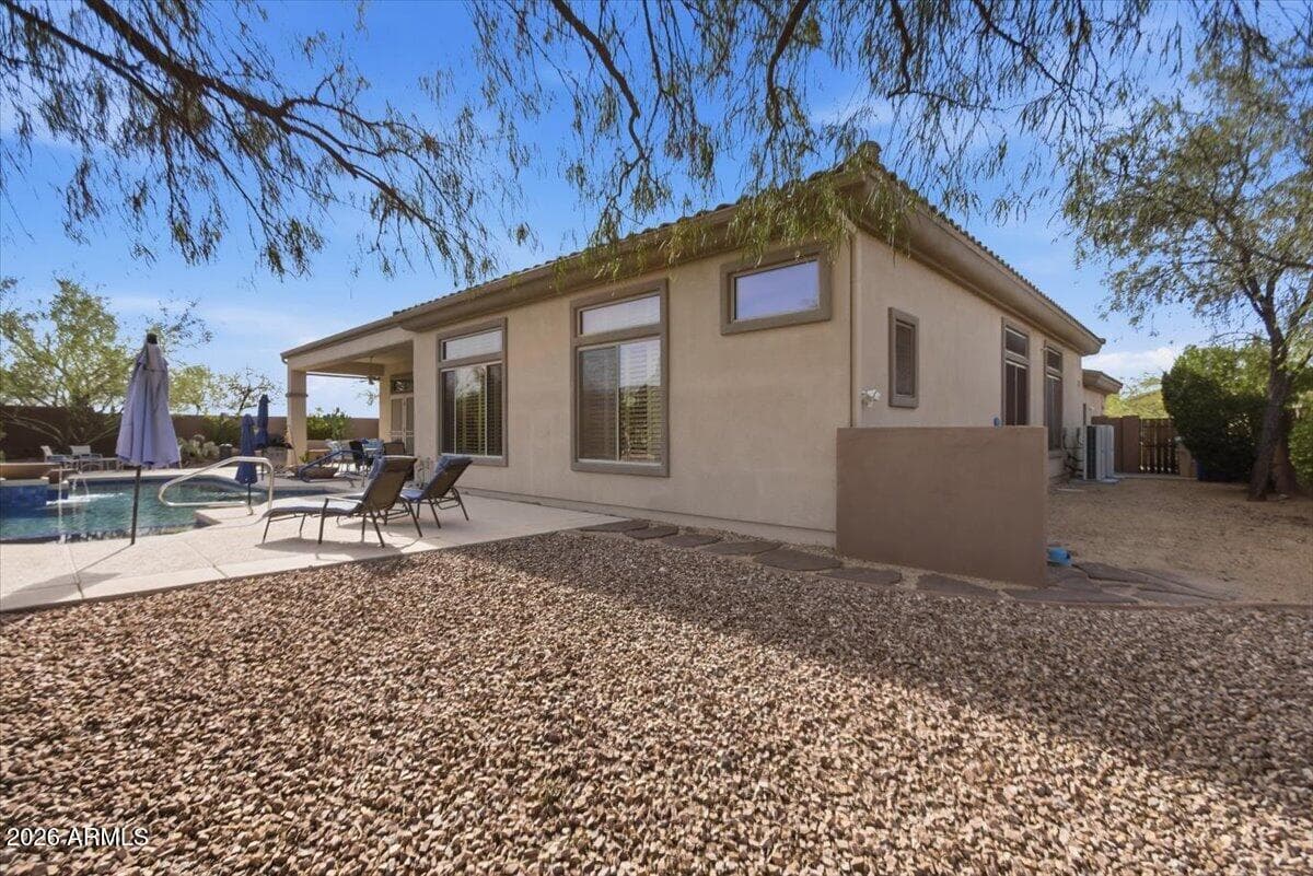 2002 W SHADOW GLEN Way, Anthem, AZ 85086 — photo 67 of 76