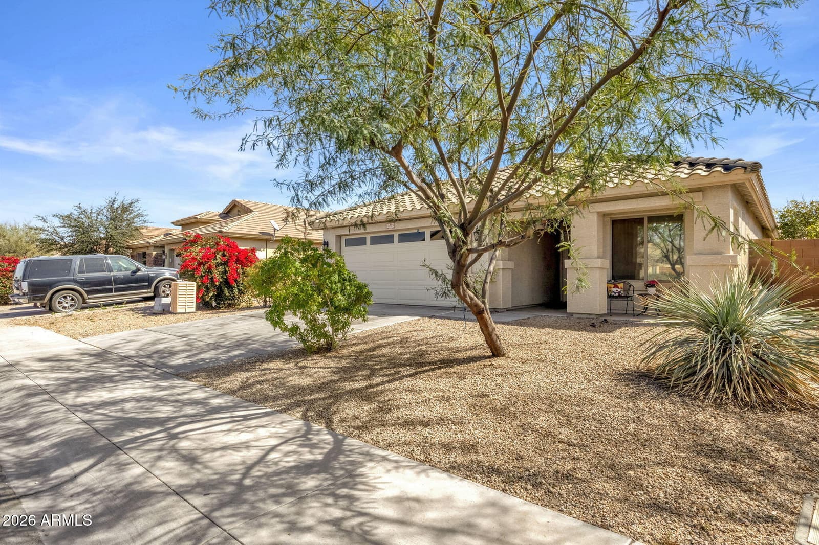 4629 W CARSON Road, Laveen, AZ 85339 — photo 4 of 39