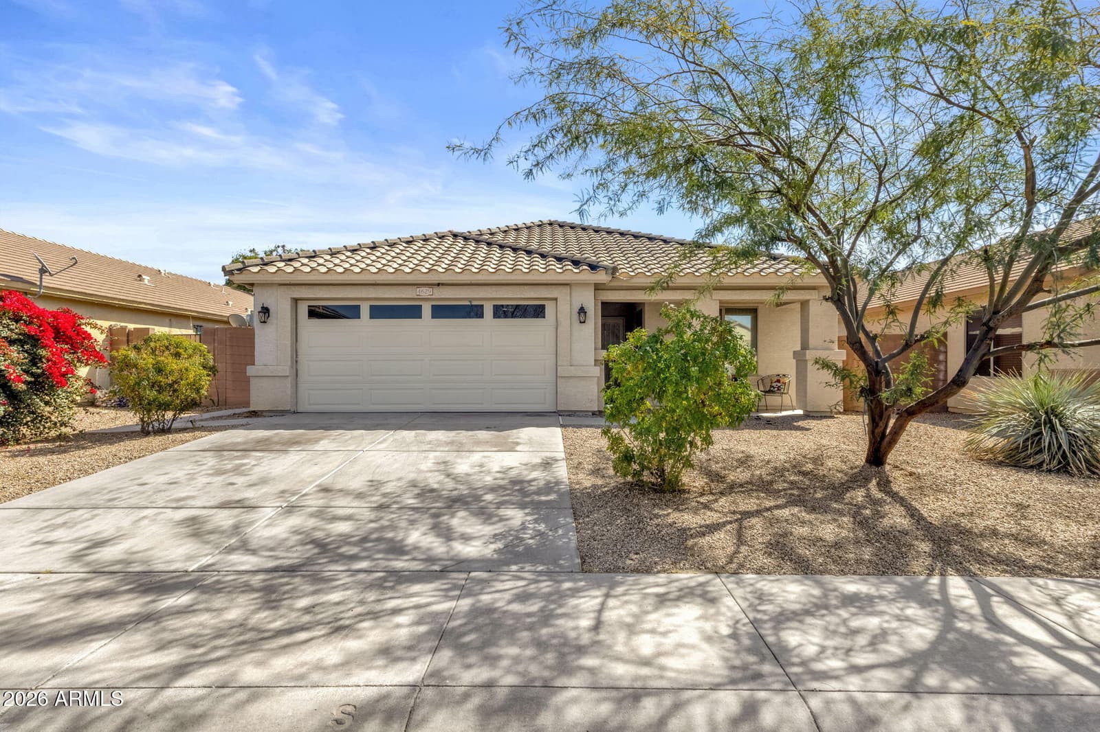 4629 W CARSON Road, Laveen, AZ 85339 — photo 3 of 39