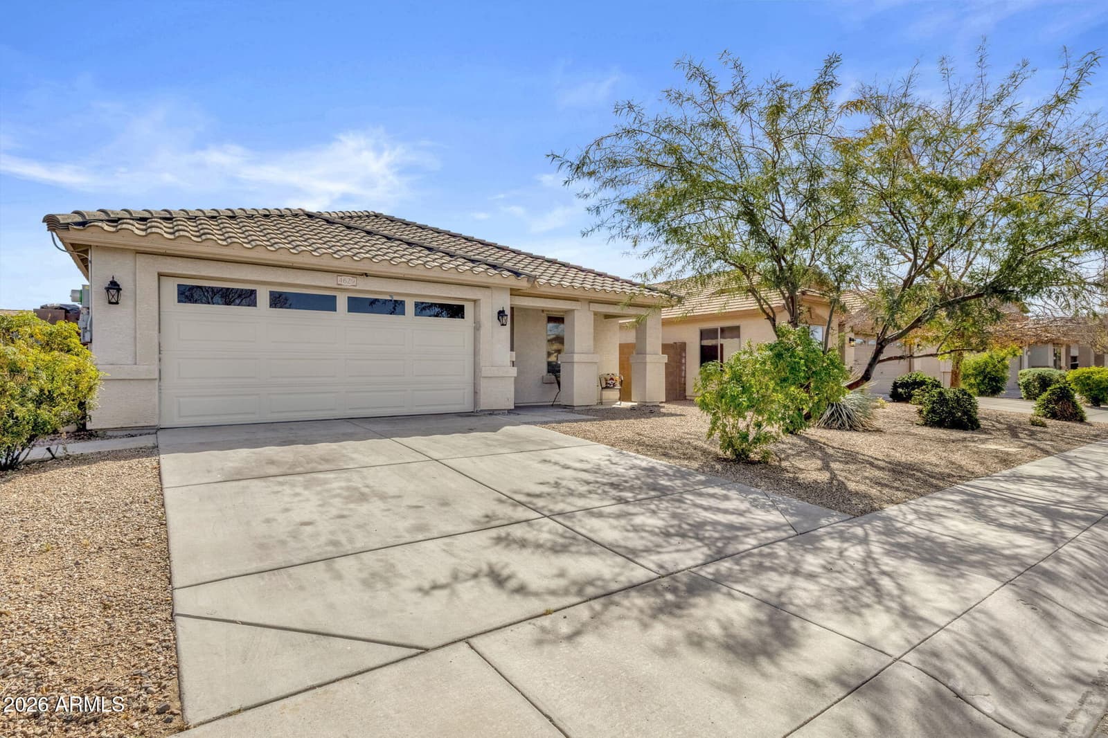 4629 W CARSON Road, Laveen, AZ 85339 — photo 2 of 39