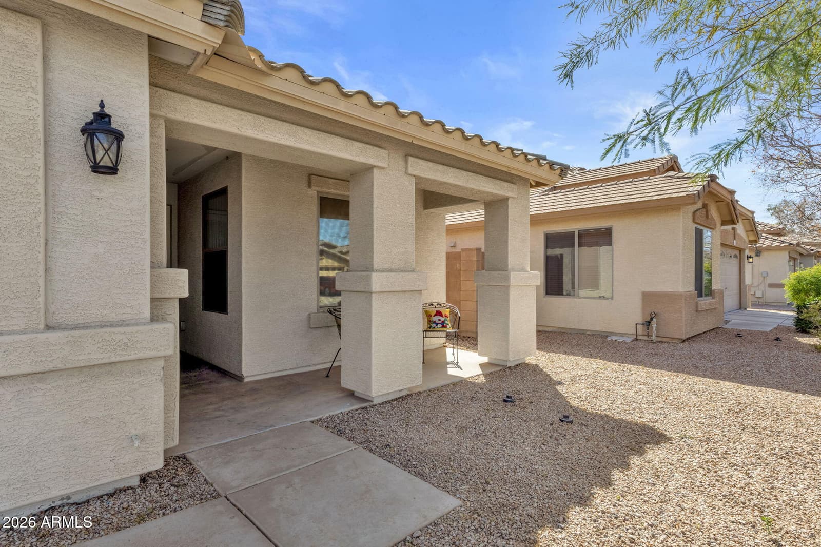 4629 W CARSON Road, Laveen, AZ 85339 — photo 5 of 39